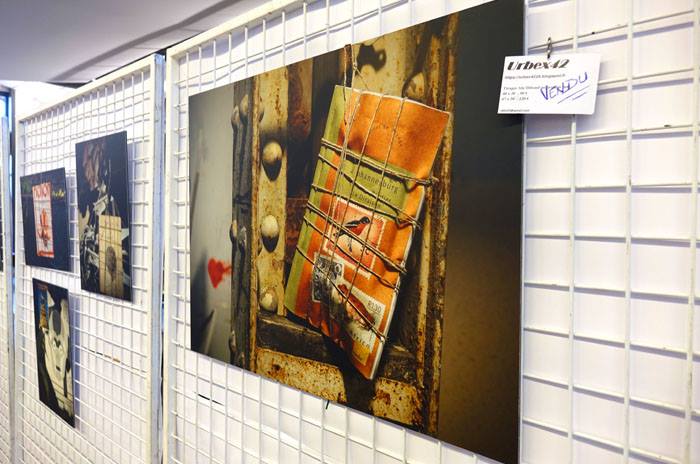 23755550_1548727978546344_2554290226328452037_n