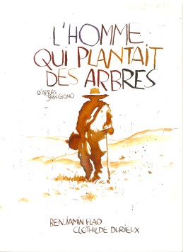 Visuel-lhomme-qui-plantait01