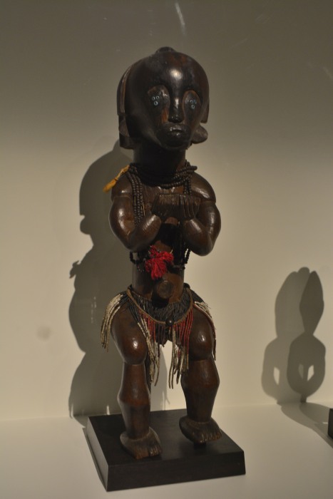 41_1déc17_musée du quai Branly-forêts natales