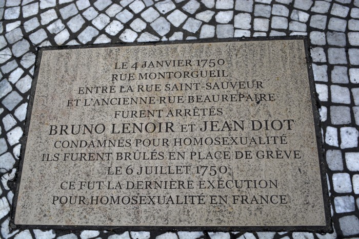 60_2déc17_rue Montorgueil