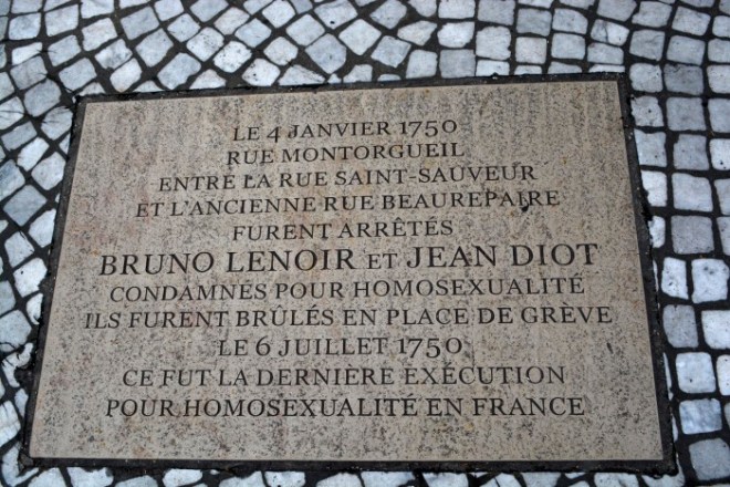 60_2déc17_rue Montorgueil