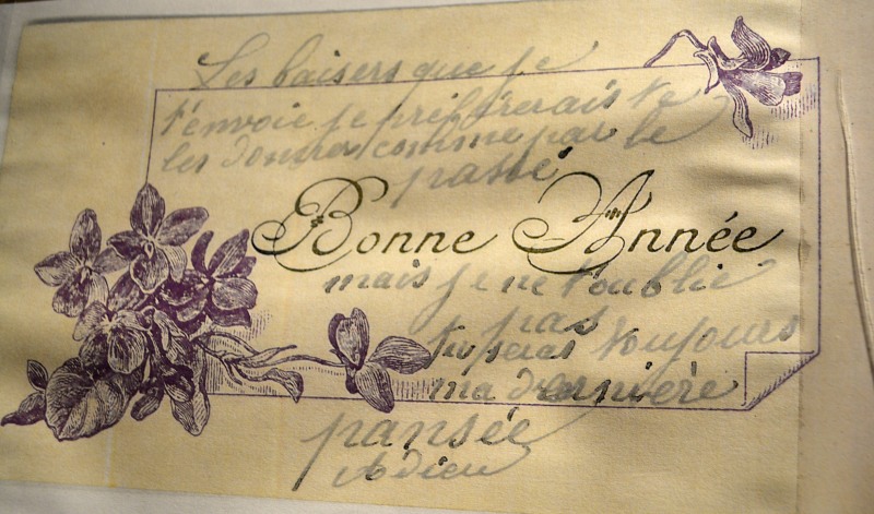 29déc17_07_écomusée Cabanac