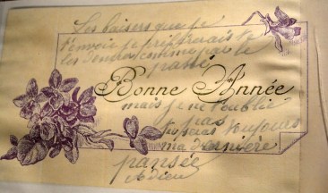 29déc17_07_écomusée Cabanac