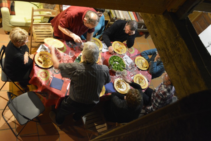 29déc17_45_repas lorrain