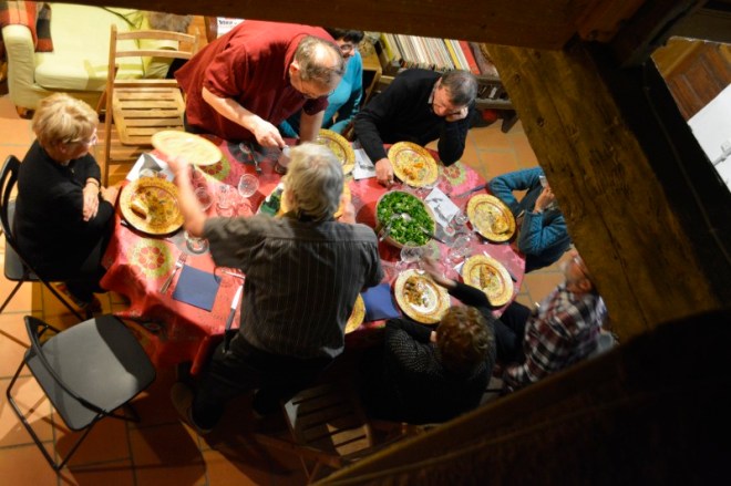 29déc17_45_repas lorrain