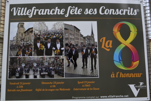 057_27jan18_Villefranche Conscrits