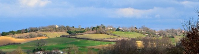 040_20mars16_Galembrun