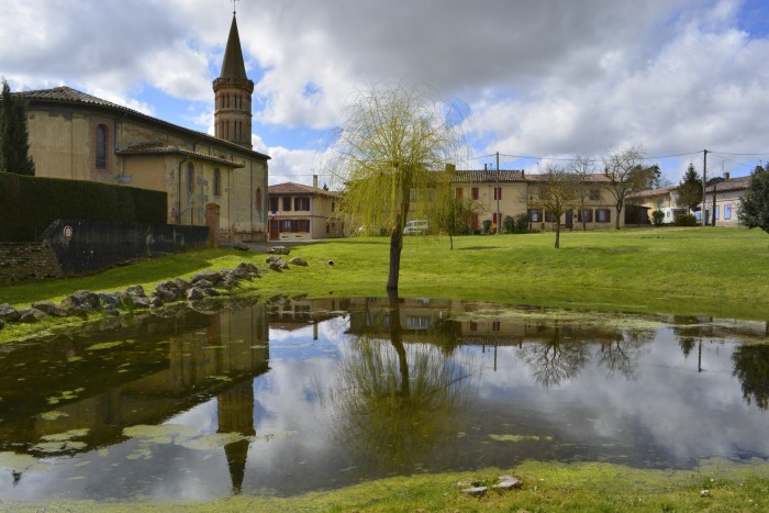 07_29mars18_Galembrun