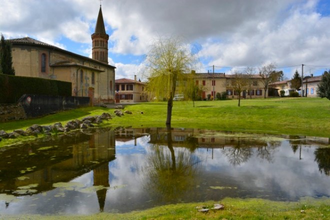 07_29mars18_Galembrun