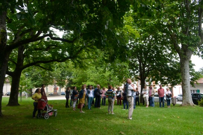 03juin18_RdV jardins Drudas_03