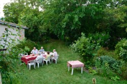 01_27jul18_on attend