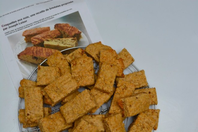 09_20août18_travaux de cuisine