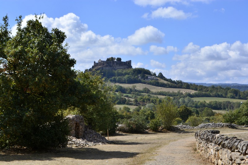 006_07sept18_Sévérc le château