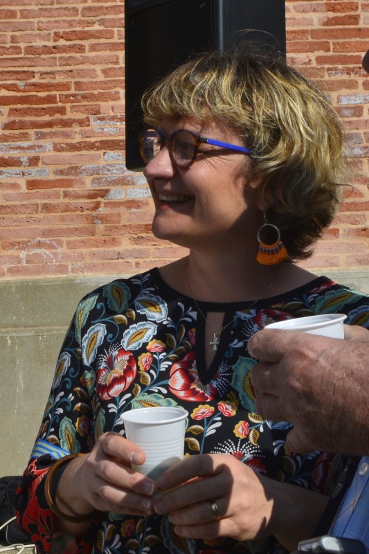 35__30sept18_Launac_Lydia