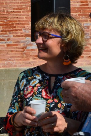 35__30sept18_Launac_Lydia