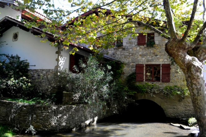 053_04oct18_Bassilour