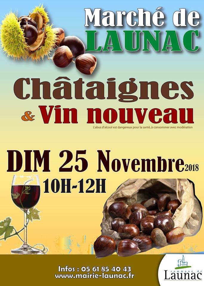 46073961_2451104614916229_3484406056988180480_n