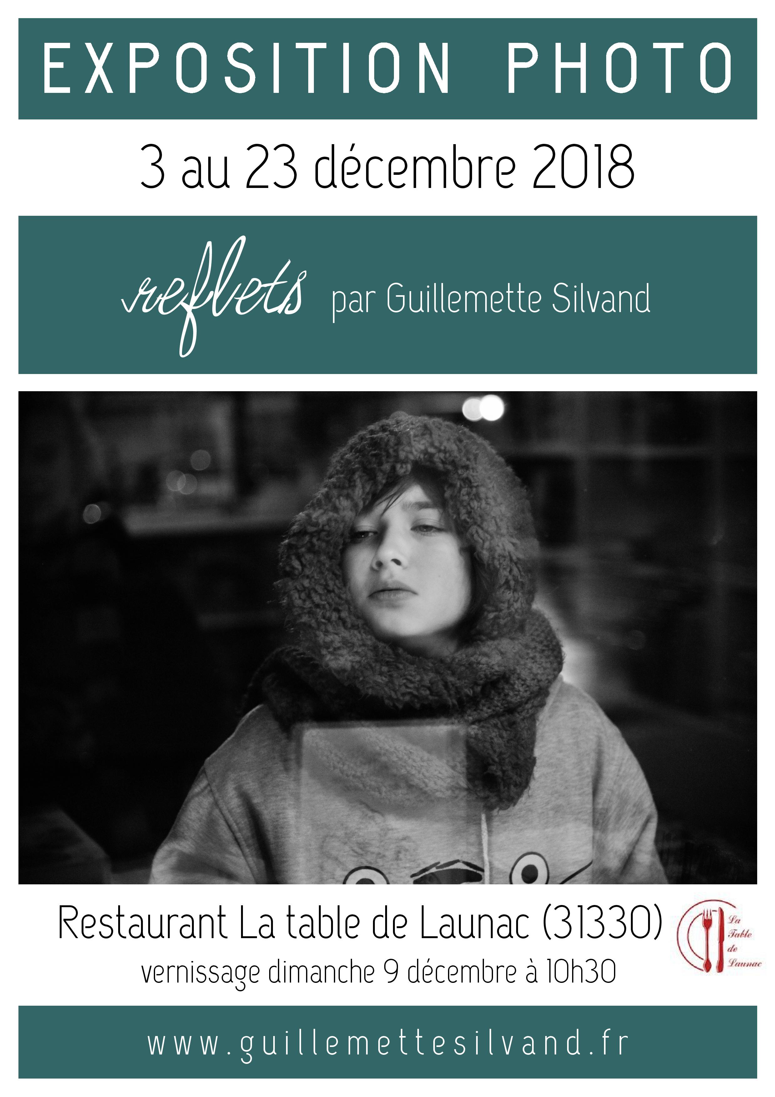 affiche-reflets-launac