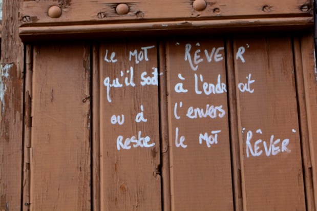 Un tour à&nbsp;Cologne