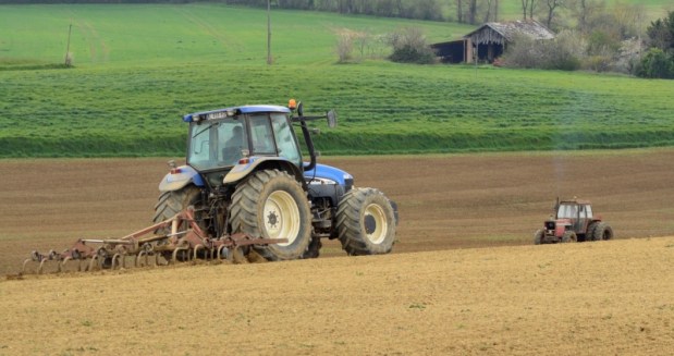 Hiver au printemps&nbsp;?