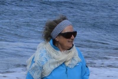 Souvenirs de fraîcheur