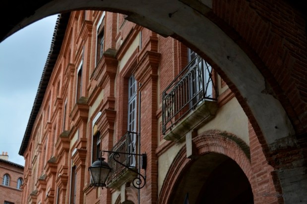 Un p&rsquo;tit tour&nbsp;à…