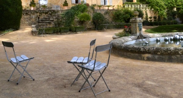 Patrimoine en Beaujolais