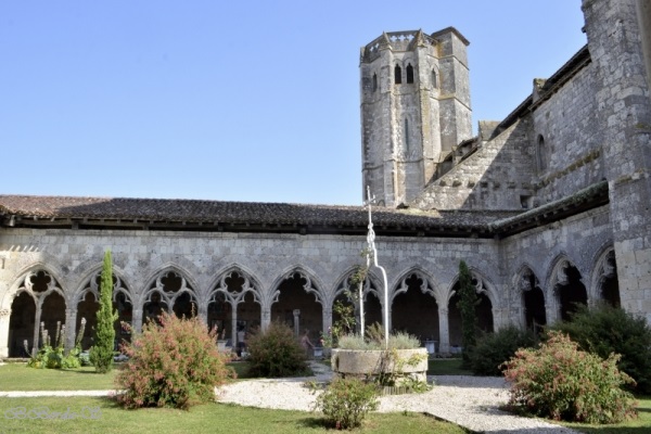 L&rsquo;Art au Mieux…