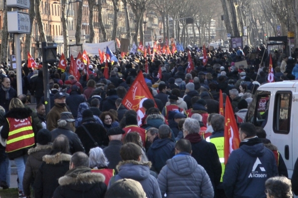 Tour de ville, tour de&nbsp;champ