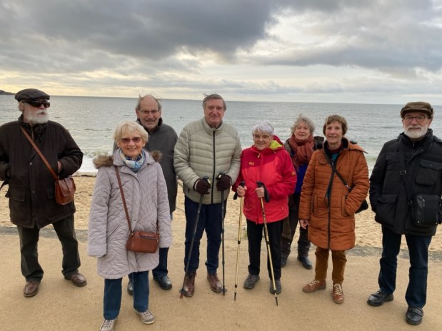 Entre 2024 et 2025, à&nbsp;Trescalan.